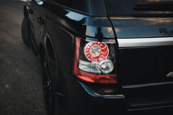 Esplora le migliori tecniche e attrezzature per la pesca