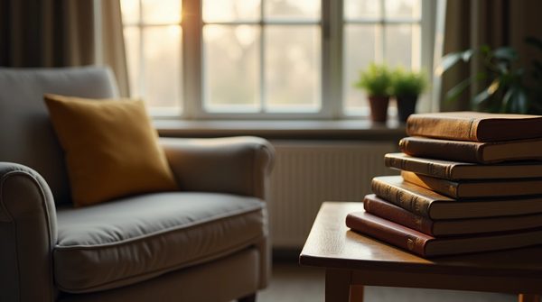 Audiolibro gratis : come ascoltare senza spendere un euro !