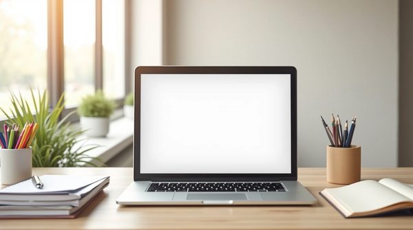 Come realizzare un curriculum vitae professionale: guida e consigli pratici