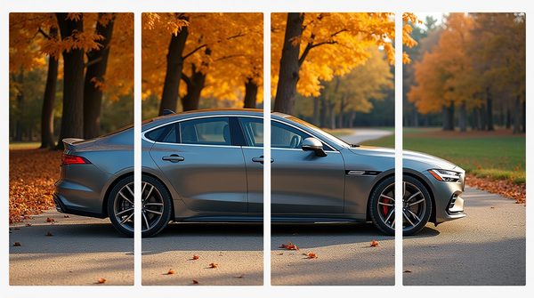 Come scegliere i pneumatici auto giusti per ogni stagione