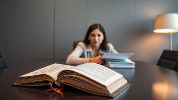 Costi e procedure della traduzione giurata: tutto quello che devi sapere