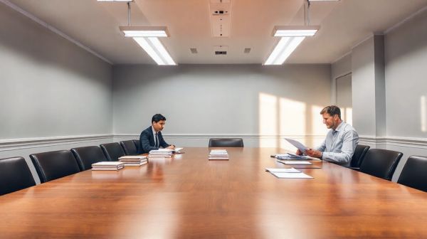 Costi e procedure della traduzione giurata: tutto quello che devi sapere