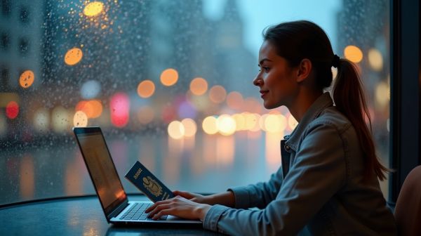 Qual è il miglior comparatore di eSIM per viaggiare?