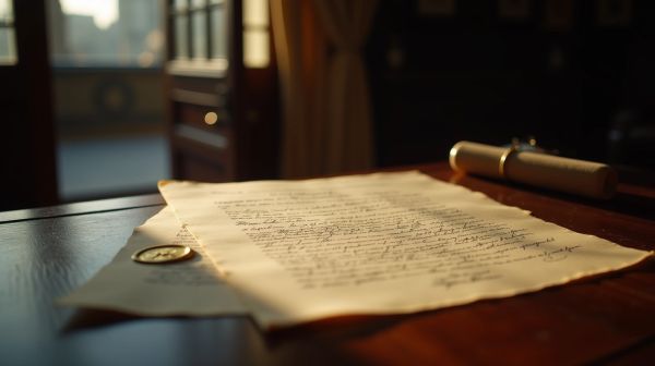 Traduzione giurata: guida completa ai costi e alla procedura