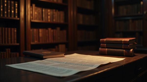 Traduzione giurata: guida completa ai costi e alla procedura