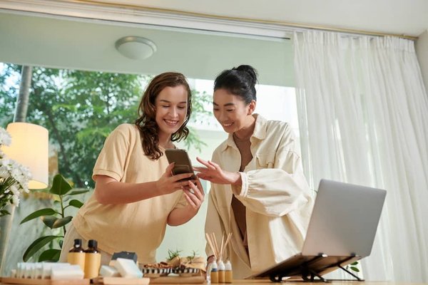 Come utilizzare efficacemente il feedback dei clienti per lo sviluppo del prodotto?