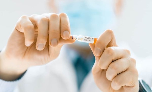 Come prevenire i problemi di umidità nei muri della propria casa?