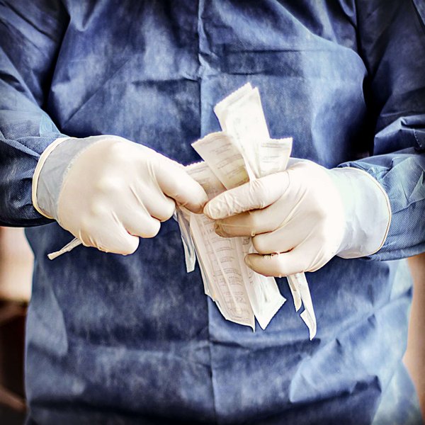 Quali sono i rischi e le opportunità degli investimenti in start-up tecnologiche?