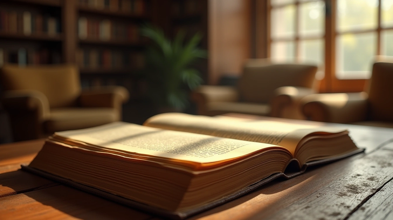 Le vostre domande più frequenti sugli audiolibri gratuiti